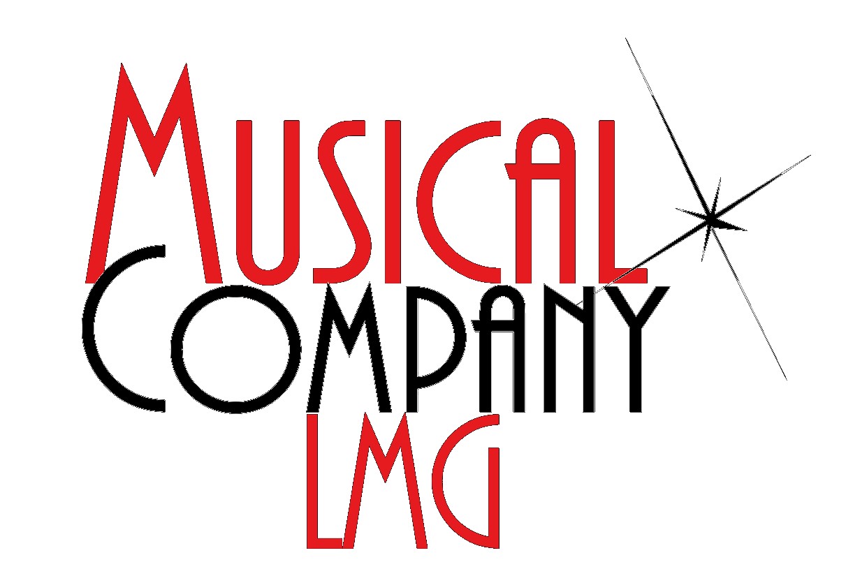Musical-Company-LMG