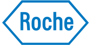 Roche Pharma AG