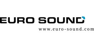 Euro Sound Veranstaltungstechnik, Maulburg