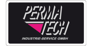 Permatech GmbH