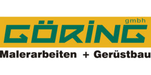 Göring GmbH