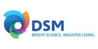 DSM Nutritional Products GmbH