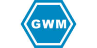 GWM GmbH