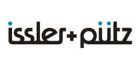 Issler und Pütz