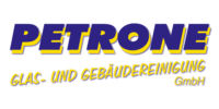Petrone Glas- und Gebäudereinigung GmbH